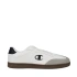 Champion Prestige Mix Material Low Cut M S22330 WW001