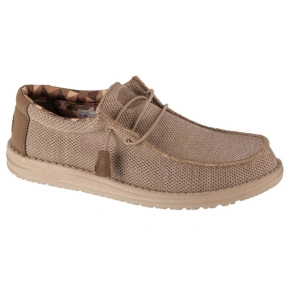 Hey Dude Wally Sox M 40019-205