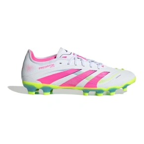Kopačky adidas Predator Pro MG M ID3826
