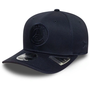 Čiapka New Era Paris Saint-Germain 60751972