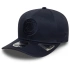 Čiapka New Era Paris Saint-Germain 60751972