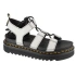 Dr. Martens Sandále Nartilla W DM31617020