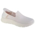 Skechers GO Walk Flex Relish W 124963-OFWT