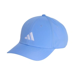 Adidas Nové logo vyšívané Baseball Cap JW6039