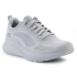 Skechers Bobs Squad Chaos Face Off W 117209-LTGY