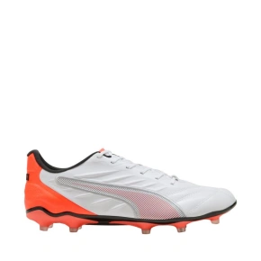 Puma King Pro FG/AG M 108828 01
