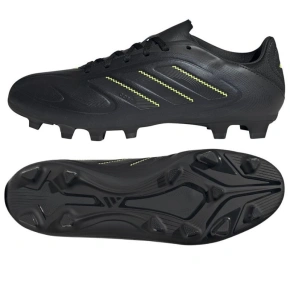 Topánky adidas Copa Pure III Club FG/MG M JR2897