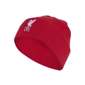 Adidas Liverpool LFC Vlnená čiapka JZ4449