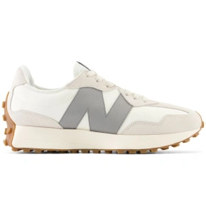 Dámske/pánske tenisky New Balance 327 (NBU327LT)