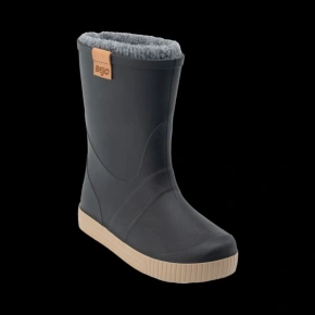 Bejo Frosties Jr wellingtons 92800690139