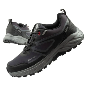 Lee Cooper pánske športové trekkingové topánky nepremokavé odolné