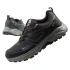 Lee Cooper pánske športové trekkingové topánky nepremokavé odolné