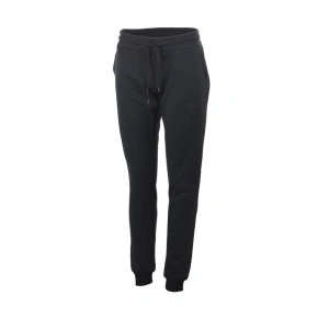 Rogelli Dámske nohavice TRAINING Black XS