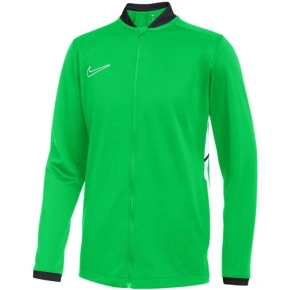 Juniorská bunda Nike Academy 25 FZ9836-329 Juniorská bunda Nike Academy 25 FZ9836-329