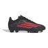Juniorská obuv adidas F50 Club FG/MG JS1480