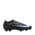 Kopačky Nike Zoom Mercurial Vapor 16 Pro FG FQ8685 001