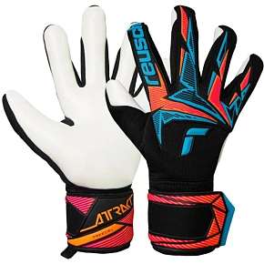 Reusch Attrakt Freegel Advance 56 70 235 7090