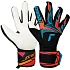 Reusch Attrakt Freegel Advance 56 70 235 7090