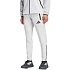 Pánske adidas Tiro 26 Travel Woven light grey KE8363