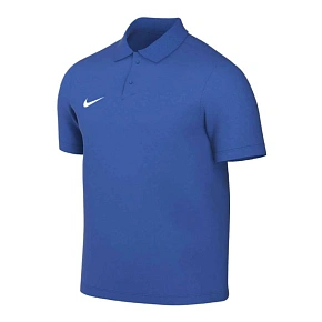 Polo Nike Dri-FIT Park 26 IB1193-463