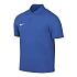 Polo Nike Dri-FIT Park 26 IB1193-463