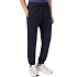 Pánske nohavice Champion Rib Cuff Pants navy blue 220307 BS501