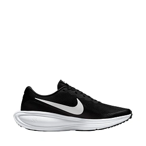 Pánska obuv Nike Revolution 8, čierna, HJ9198 003 43 Pánska obuv Nike Revolution 8, čierna, HJ9198 003 43
