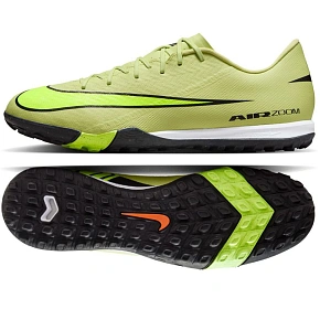 Topánky Nike Zoom Mercurial Vapor 16 Academy TF FQ8449-300