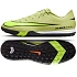 Topánky Nike Zoom Mercurial Vapor 16 Academy TF FQ8449-300