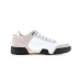 Pánske topánky K-Swiss Gstaad Neu Lux M 03766-128