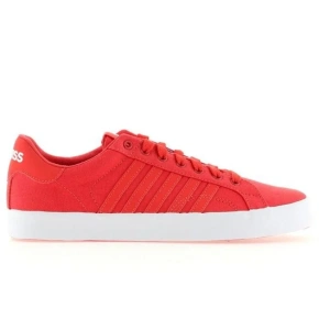 Dámske topánky K-Swiss Belmont SO T Sherbet W 93739-645-M