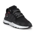 Dámske nohavice Nite Jogger W FV4137 - Adidas