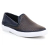 Dámska obuv W 7-31CAW01272M3 - Lacoste