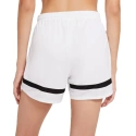 Dámske šortky Dri-FIT Academy W CV2649-100 - Nike