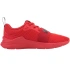 Detská obuv Wired Run Jr 374216 05 - Puma