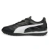 Puma King Pro 21 TT M 106552-01
