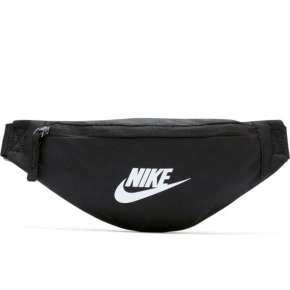 Nike Heritage Waistpack DB0488 010