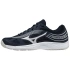 Volejbalová obuv Mizuno CYCLONE SPEED 3 JR V1GA218002