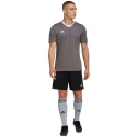 Pánske tričko Entrada 22 Jersey M HE1574 - Adidas