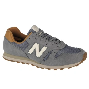 Topánky New Balance M ML373WP2