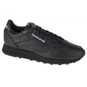 Reebok Classic Leather M GY0955