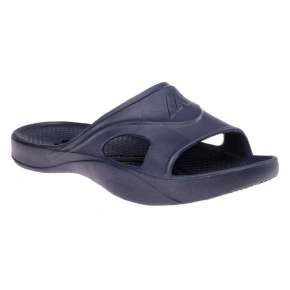Žabky Martes M 92800324307