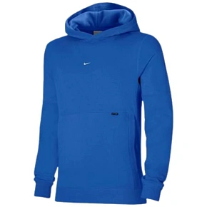 Pánska mikina Nike NK Strike 22 PO Hoody M DH9380463