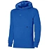 Pánska mikina Nike NK Strike 22 PO Hoody M DH9380463