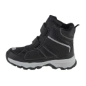Chlapčenská treková obuvTrekking K Shoes Jr KK374157 - Big Star
