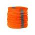 HV Twister sling Malfini MLI-3V898 fluorescenčná oranžová