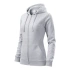 Dámska mikina Trendy Zipper W MLI-41103 - Malfini