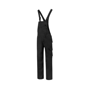 Tricorp unisex pracovné nohavice Dungaree Overall Industrial MLI-T66T1 Tricorp unisex pracovné nohavice Dungaree Overall Industrial MLI-T66T1