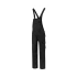 Tricorp unisex pracovné nohavice Dungaree Overall Industrial MLI-T66T1