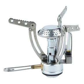 MacGyver touring horák 101246